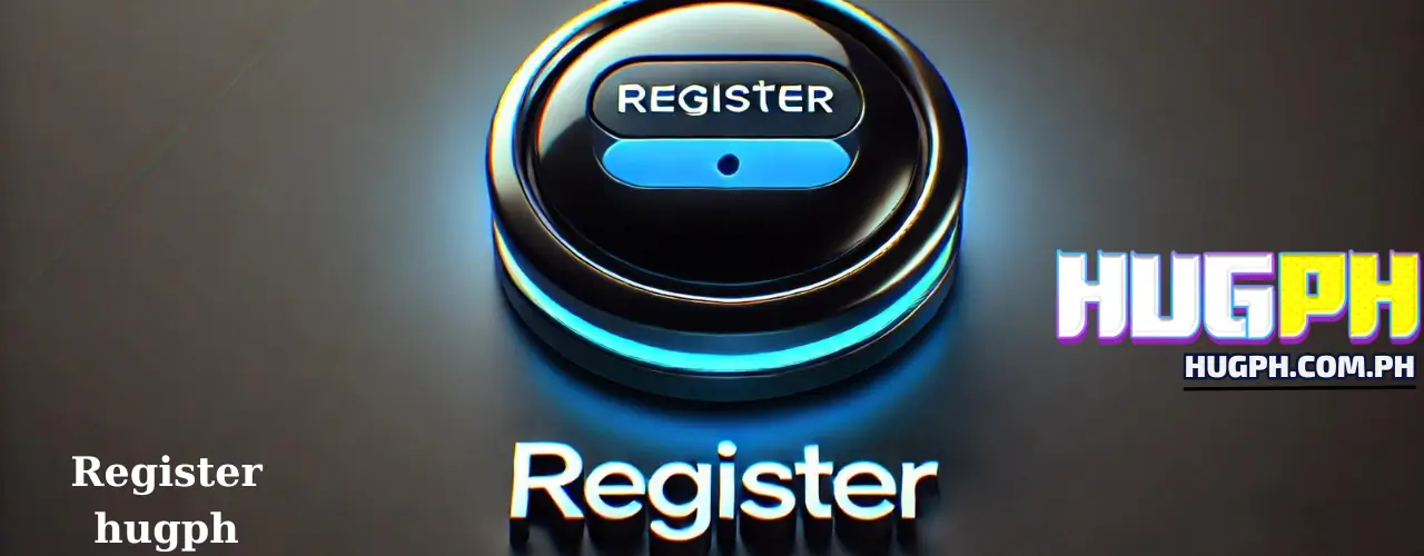 Register hugph